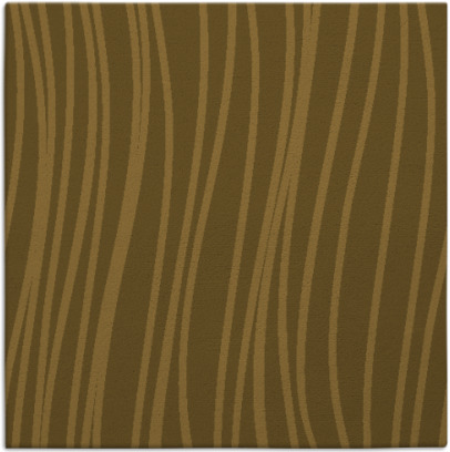 anya rug - item 182624