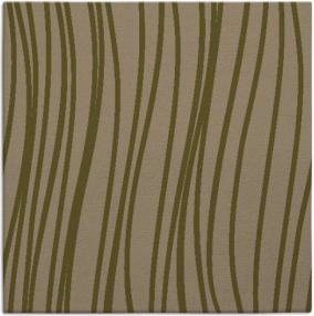 Anya Rug