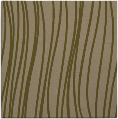 anya rug - item 182625