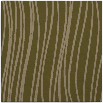 anya rug - item 182626