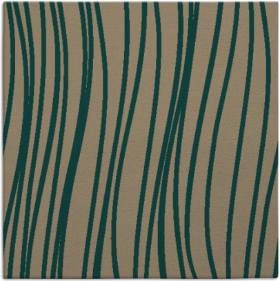 anya rug - item 182627