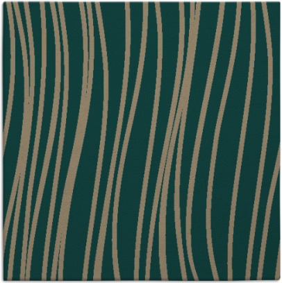 anya rug - item 182628