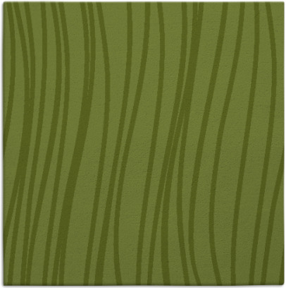 anya rug - item 182629