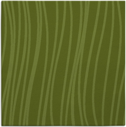 anya rug - item 182630