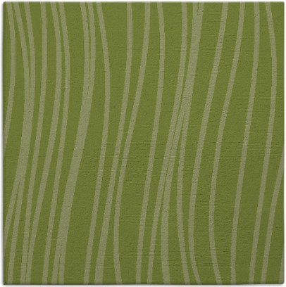 anya rug - item 182631