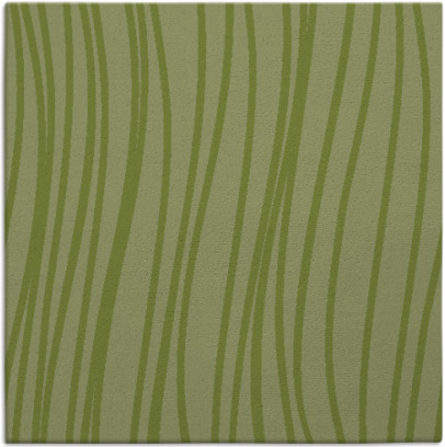 anya rug - item 182632