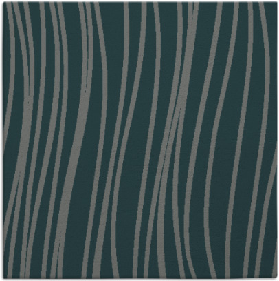 anya rug - item 182633