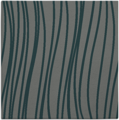 anya rug - item 182634