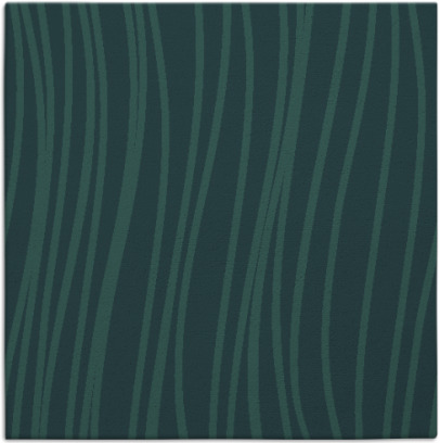 anya rug - item 182635