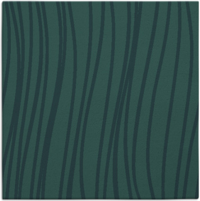 anya rug - item 182636