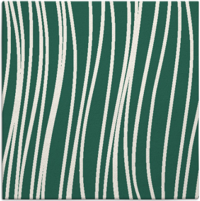 anya rug - item 182638