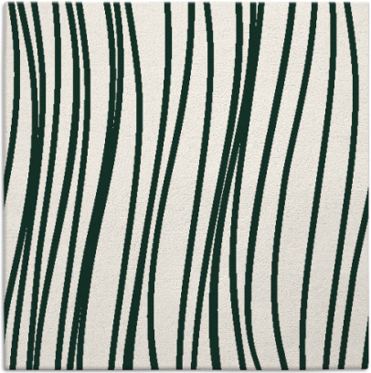 anya rug - item 182639