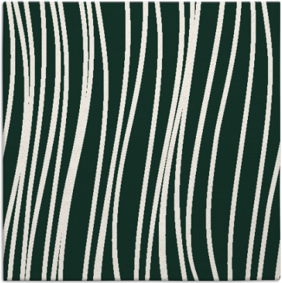 anya rug - item 182640