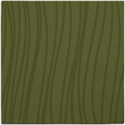 anya rug - item 182642