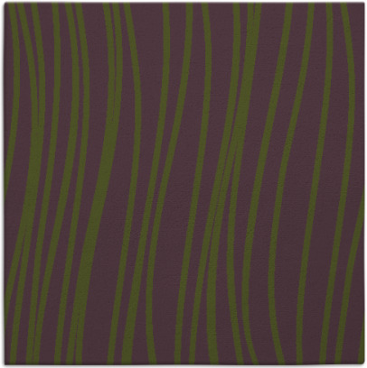 anya rug - item 182644