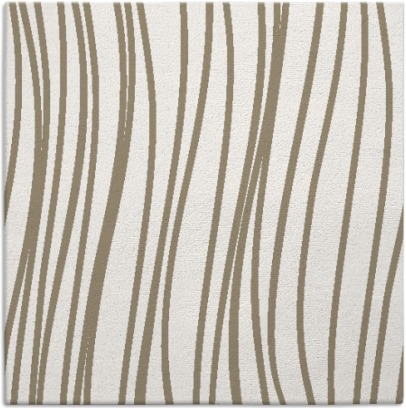 anya rug - item 182645