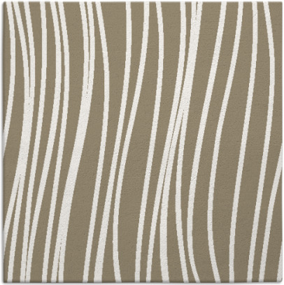 anya rug - item 182646