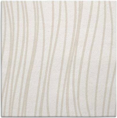 anya rug - item 182647