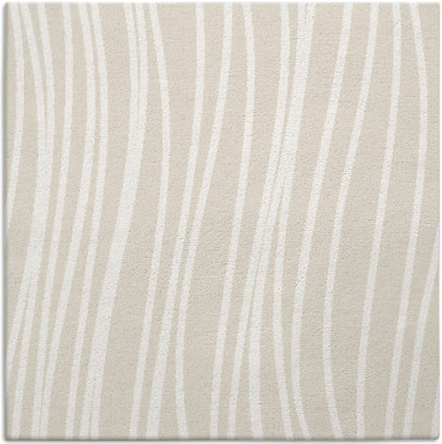 anya rug - item 182648