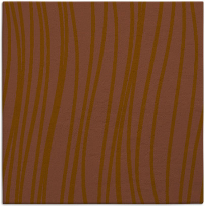 anya rug - item 182650