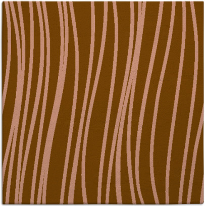 anya rug - item 182651