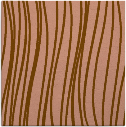 anya rug - item 182652