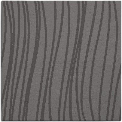 anya rug - item 182653