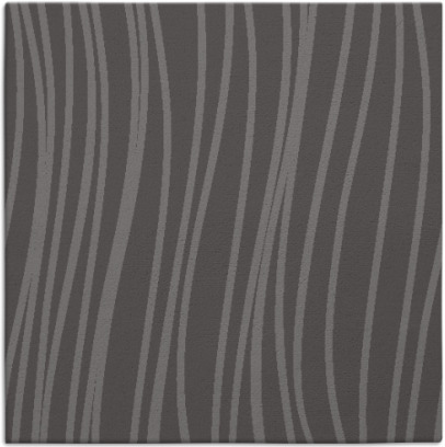 anya rug - item 182654