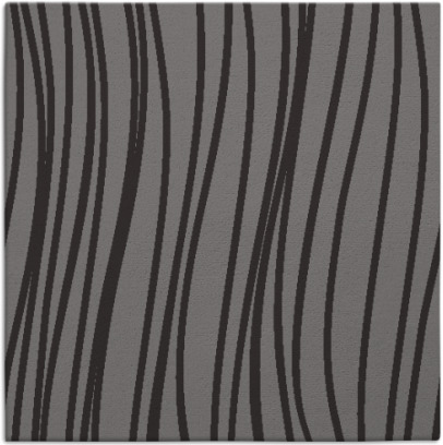 anya rug - item 182655