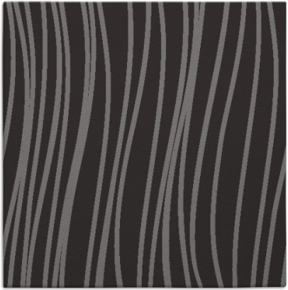 anya rug - item 182656