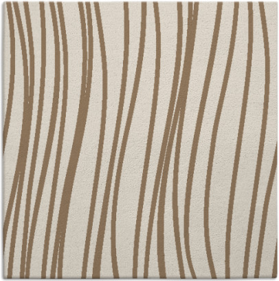 anya rug - item 182657