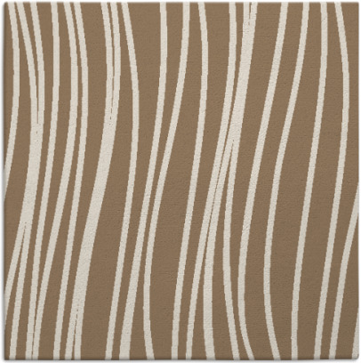 anya rug - item 182658