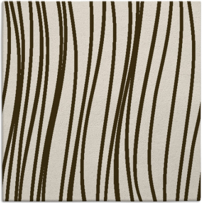 anya rug - item 182659