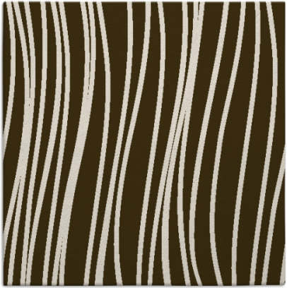 anya rug - item 182660