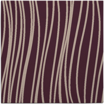 anya rug - item 182661