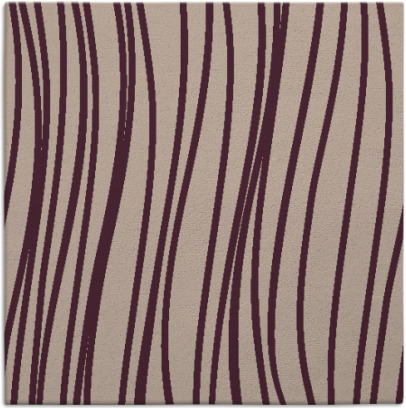 anya rug - item 182662