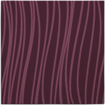 anya rug - item 182663