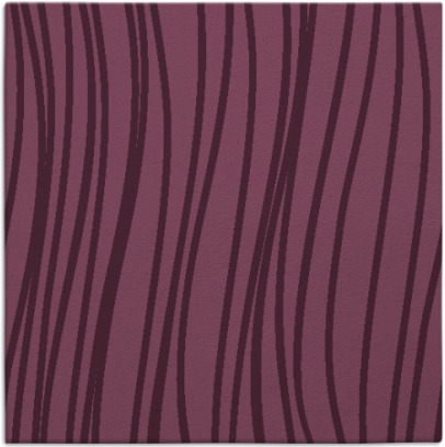 anya rug - item 182664