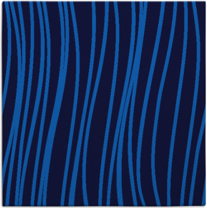 anya rug - item 182673