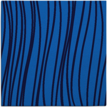 anya rug - item 182674