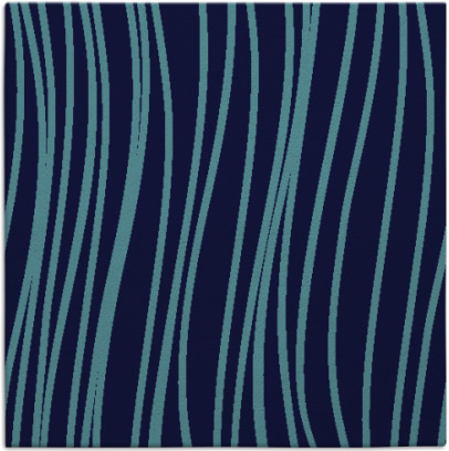 anya rug - item 182675