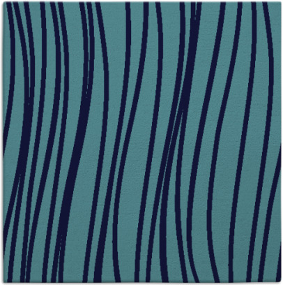 anya rug - item 182676