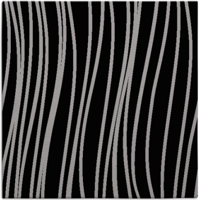 anya rug - item 182677