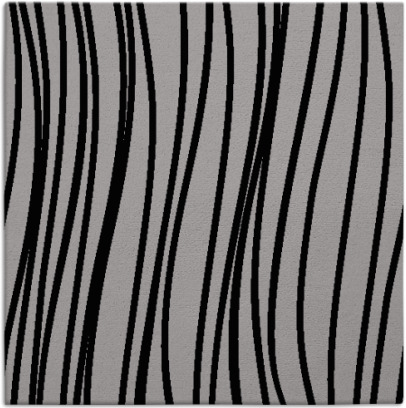 anya rug - item 182678