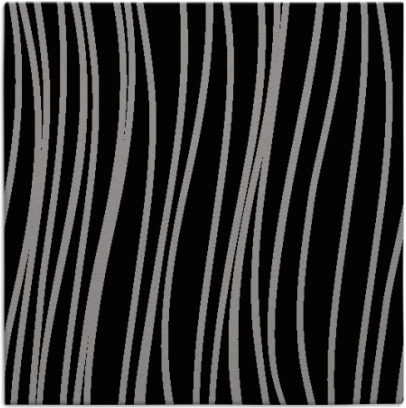 anya rug - item 182679