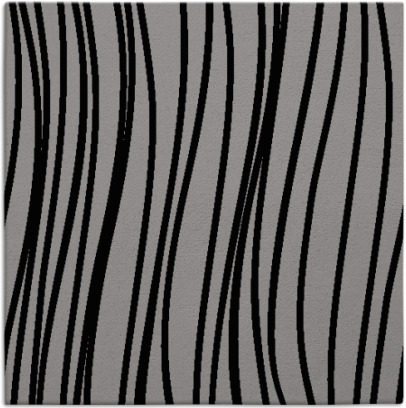 anya rug - item 182680