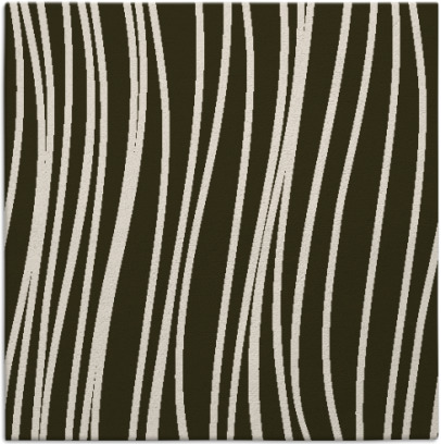 anya rug - item 182681