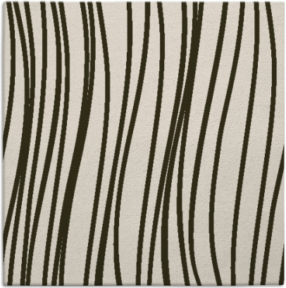 anya rug - item 182682