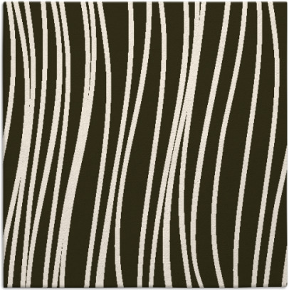 anya rug - item 182683