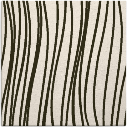 anya rug - item 182684